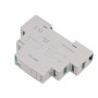 PK-2P-230V (zdjęcie 3)