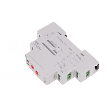 PCG-417DUO (zdjęcie 3)