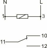 PCU-511UNI (zdjęcie 5)