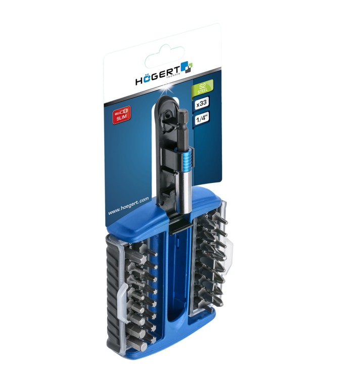 HT1S402 (zdjęcie 2)