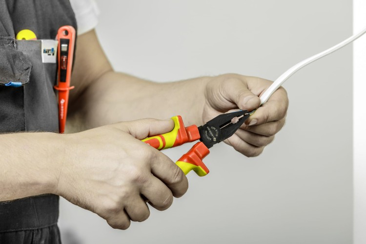 HT1P905 (zdjęcie 3)