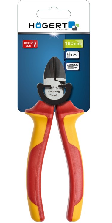 HT1P909 (zdjęcie 2)