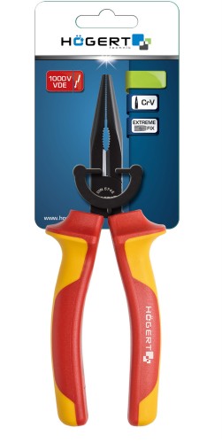 HT1P917 (zdjęcie 2)