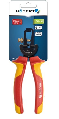 HT1P931 (zdjęcie 2)