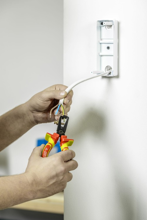 HT1P931 (zdjęcie 4)