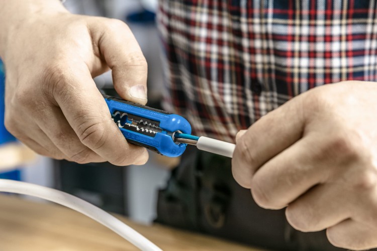 HT1P102 (zdjęcie 3)