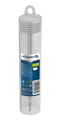 HT6D490 (zdjęcie 2)