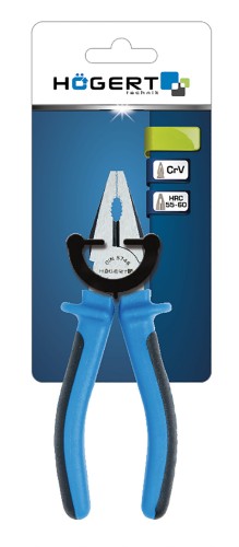 HT1P008 (zdjęcie 2)