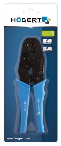 HT1P192 (zdjęcie 2)