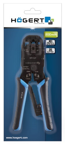 HT1P170 (zdjęcie 2)