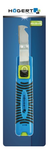 HT1P189 (zdjęcie 2)