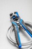 HT1P182 (zdjęcie 3)