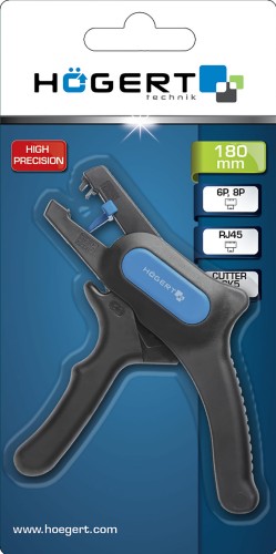 HT1P187 (zdjęcie 2)