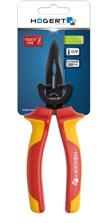 HT1P919 (zdjęcie 2)