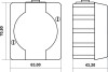 GHS-1 zdjecie 2)