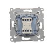 DP2.01/11 (zdjęcie 3)