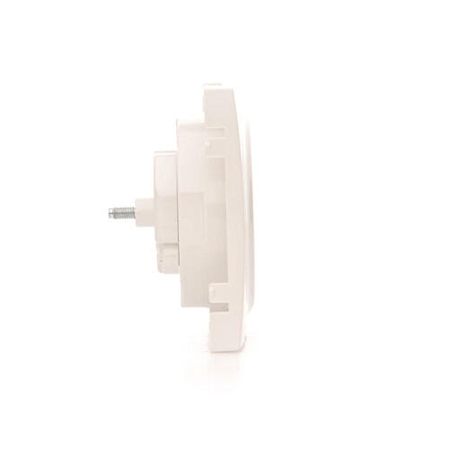 DGZ1ZP/11 (zdjęcie 2)