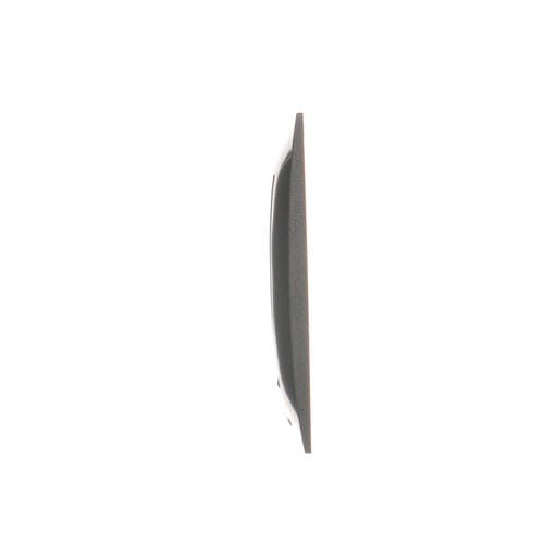 DR1/48 (zdjęcie 2)