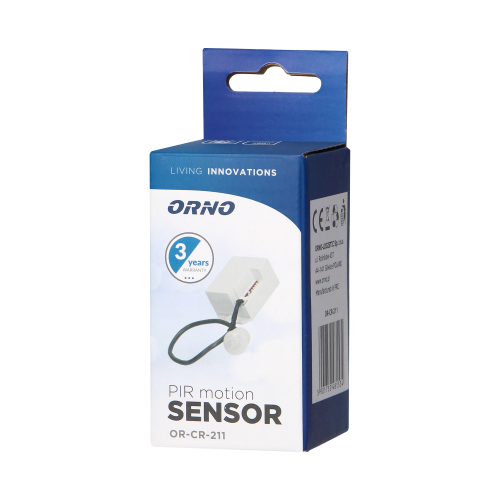 OR-CR-211 (zdjęcie 2)