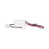 OR-CR-211 (zdjęcie 4)