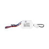 OR-CR-211 (zdjęcie 5)