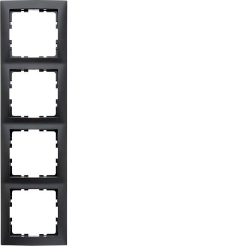 5310148996