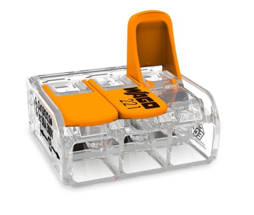 WG221-613 (zdjęcie 2)