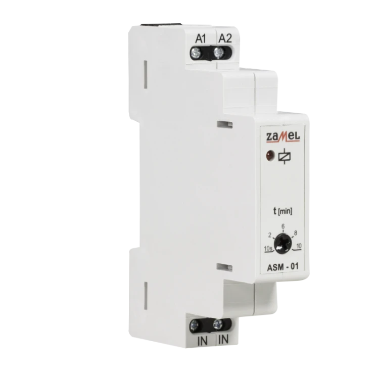 ASM-01/U (zdjęcie 2)