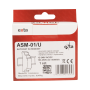 ASM-01/U (zdjęcie 5)