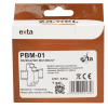 PBM-01 (zdjęcie 5)