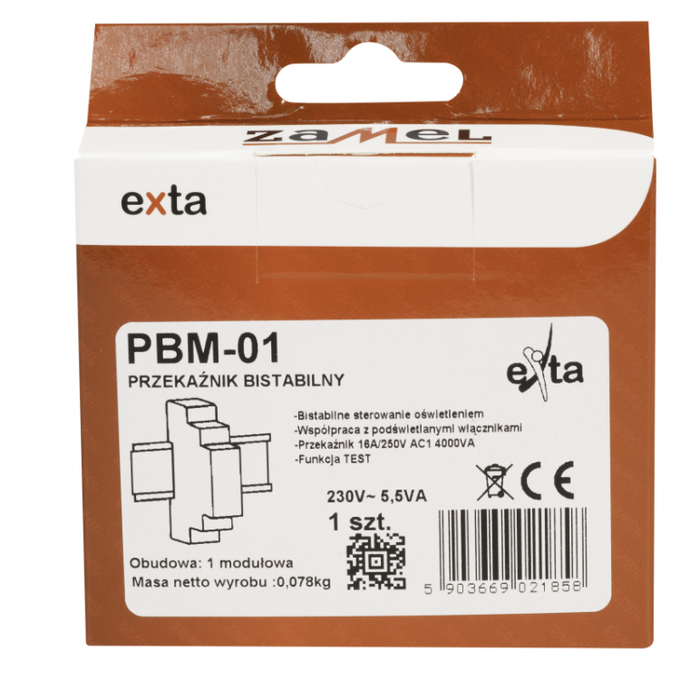 PBM-01 (zdjęcie 5)