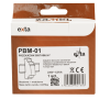PBM-01 (zdjęcie 5)