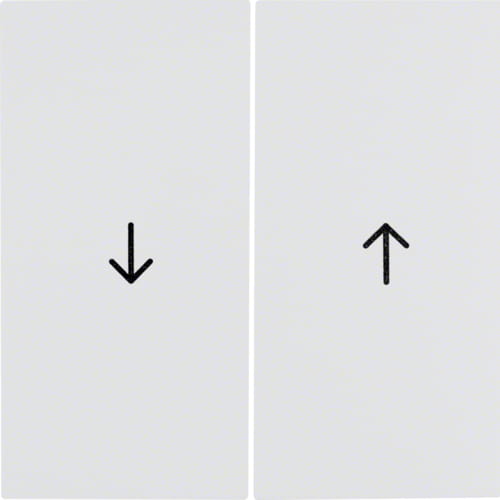 5316258999
