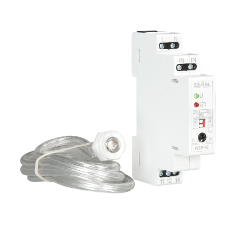 WZM-02/S1 (zdjęcie 2)