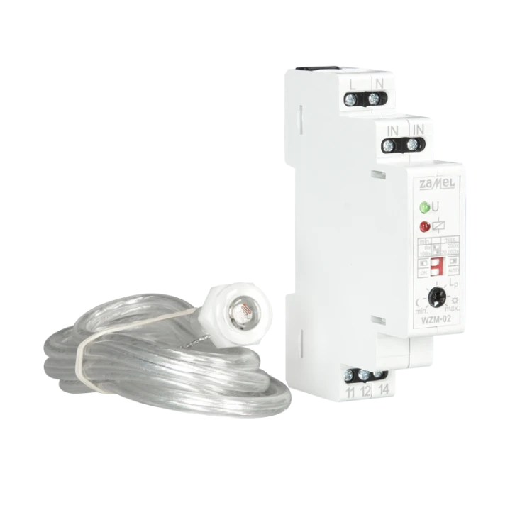 WZM-02/S1 (zdjęcie 2)