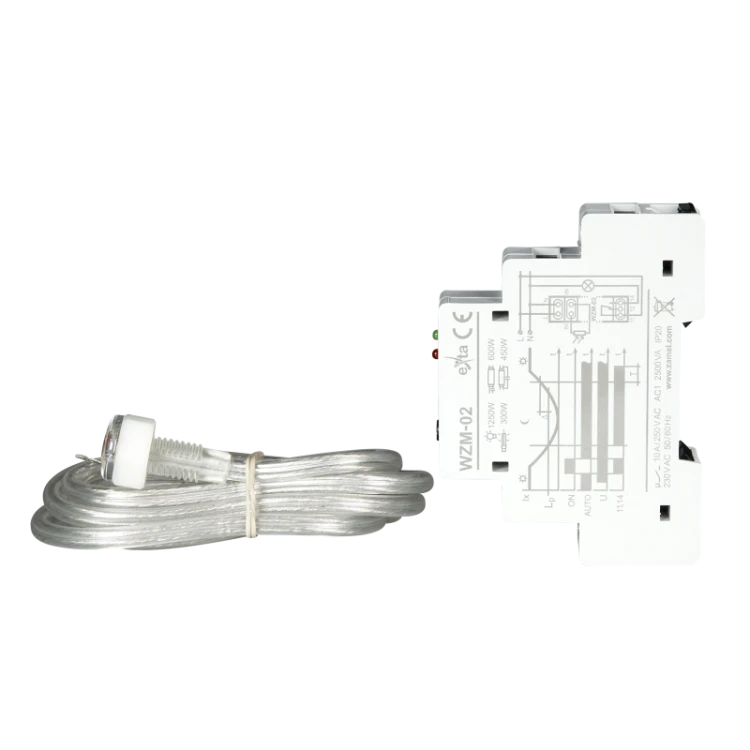 WZM-02/S1 (zdjęcie 4)