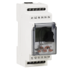 ZCM-11P/U (zdjęcie 2)