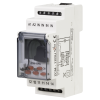 ZCM-11P/U (zdjęcie 3)