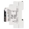 ZCM-11P/U (zdjęcie 4)