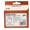 ZCM-11P/U (zdjęcie 5)