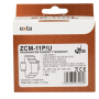 ZCM-11P/U (zdjęcie 5)