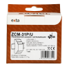 ZCM-31P/U (zdjęcie 6)
