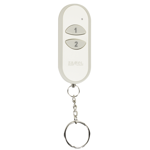 P-257/2 (zdjęcie 2)