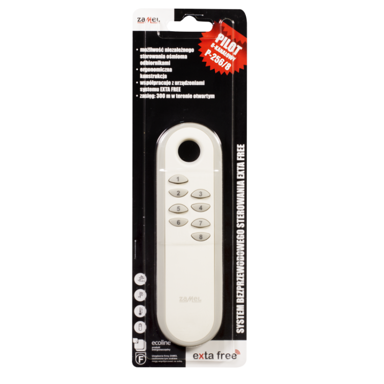 P-256/8 (zdjęcie 5)