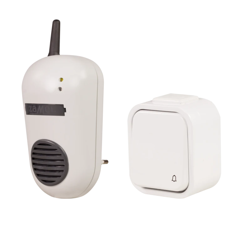 DRS-982H (zdjęcie 2)