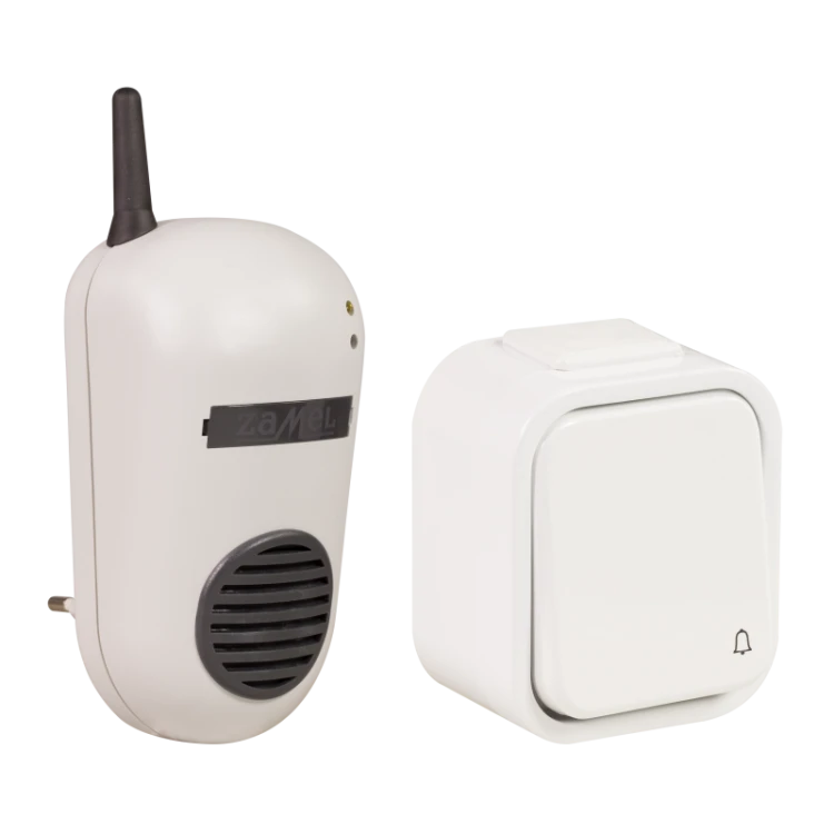 DRS-982H (zdjęcie 3)