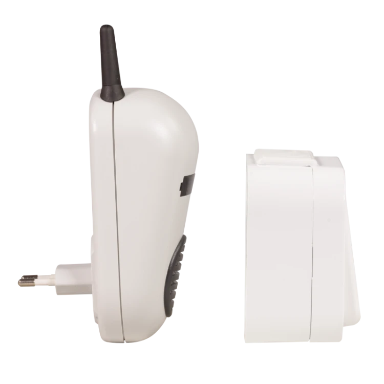 DRS-982H (zdjęcie 4)