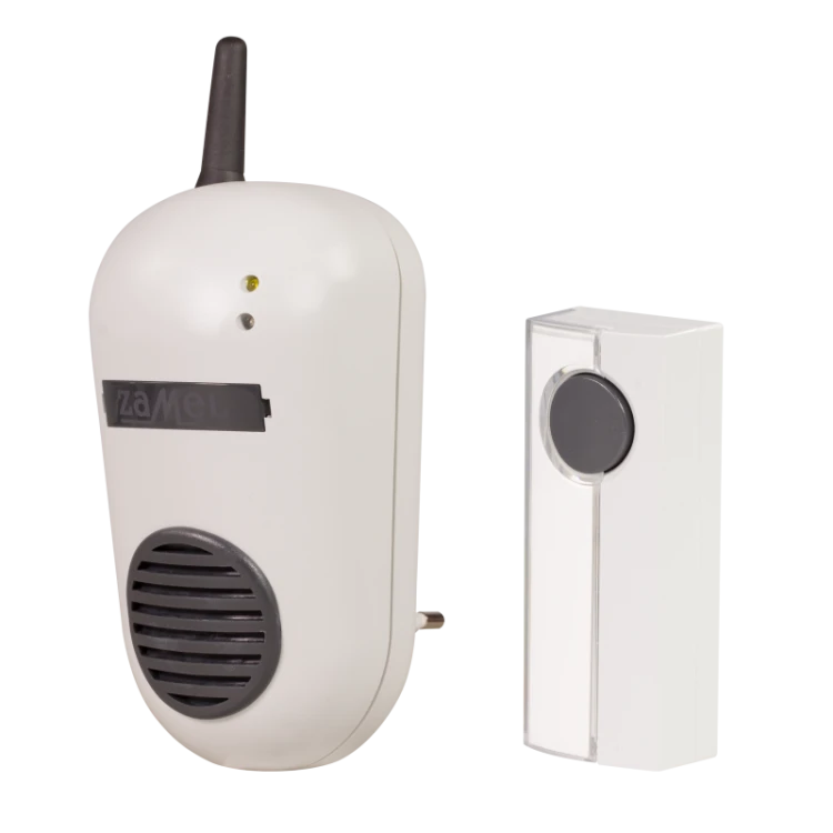 DRS-982K (zdjęcie 2)