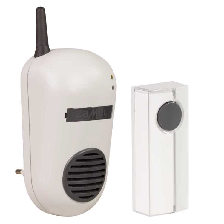 DRS-982K (zdjęcie 3)