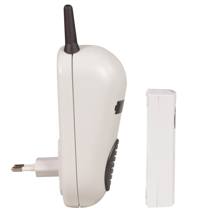 DRS-982K (zdjęcie 4)